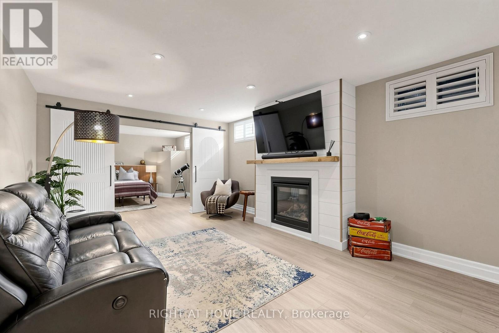 148 PATTERSON ROAD - 22