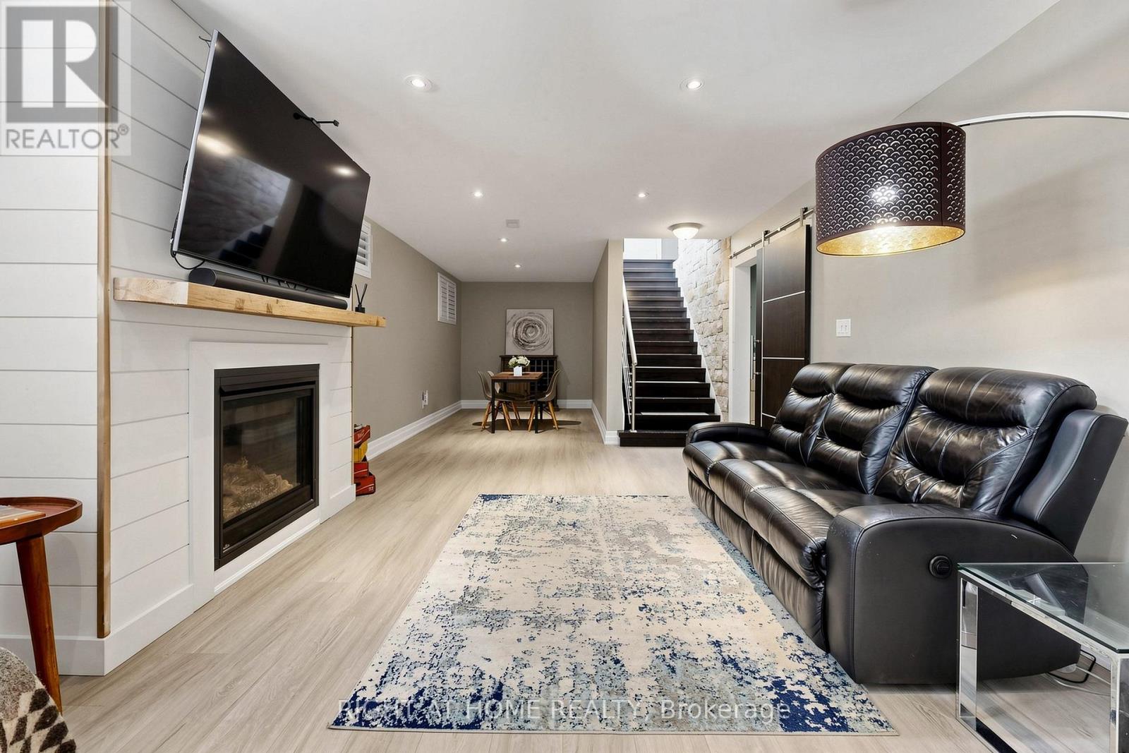 148 PATTERSON ROAD - 24