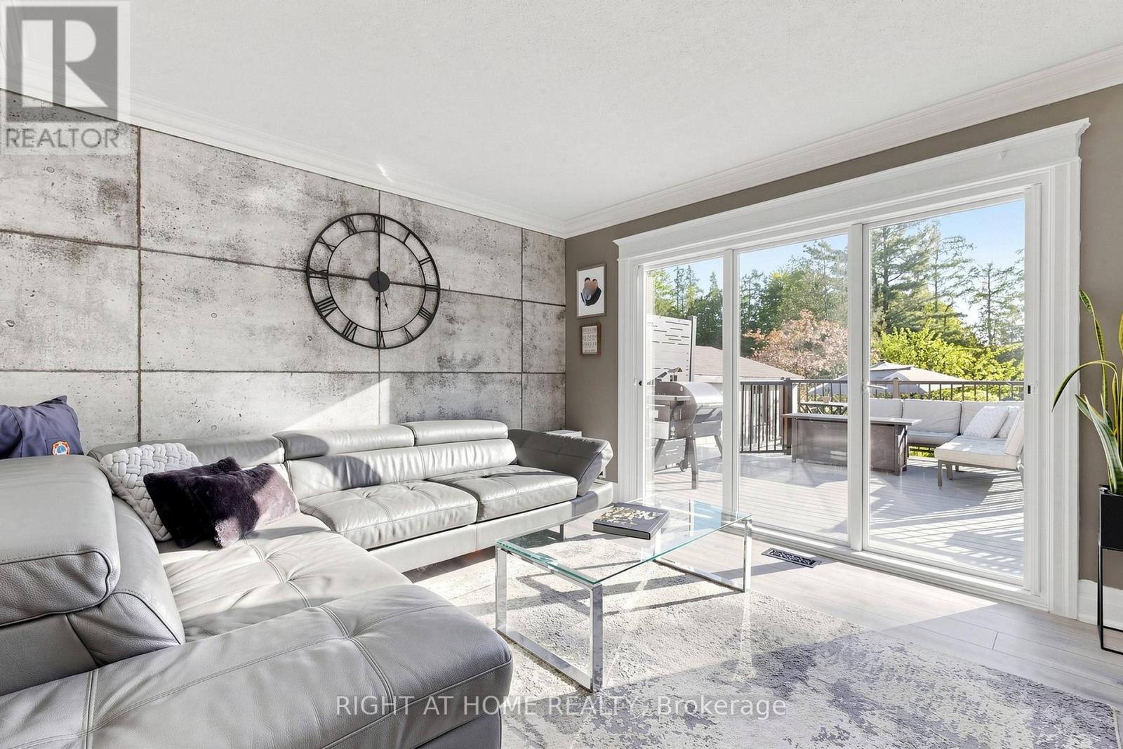 148 PATTERSON ROAD - Image 3