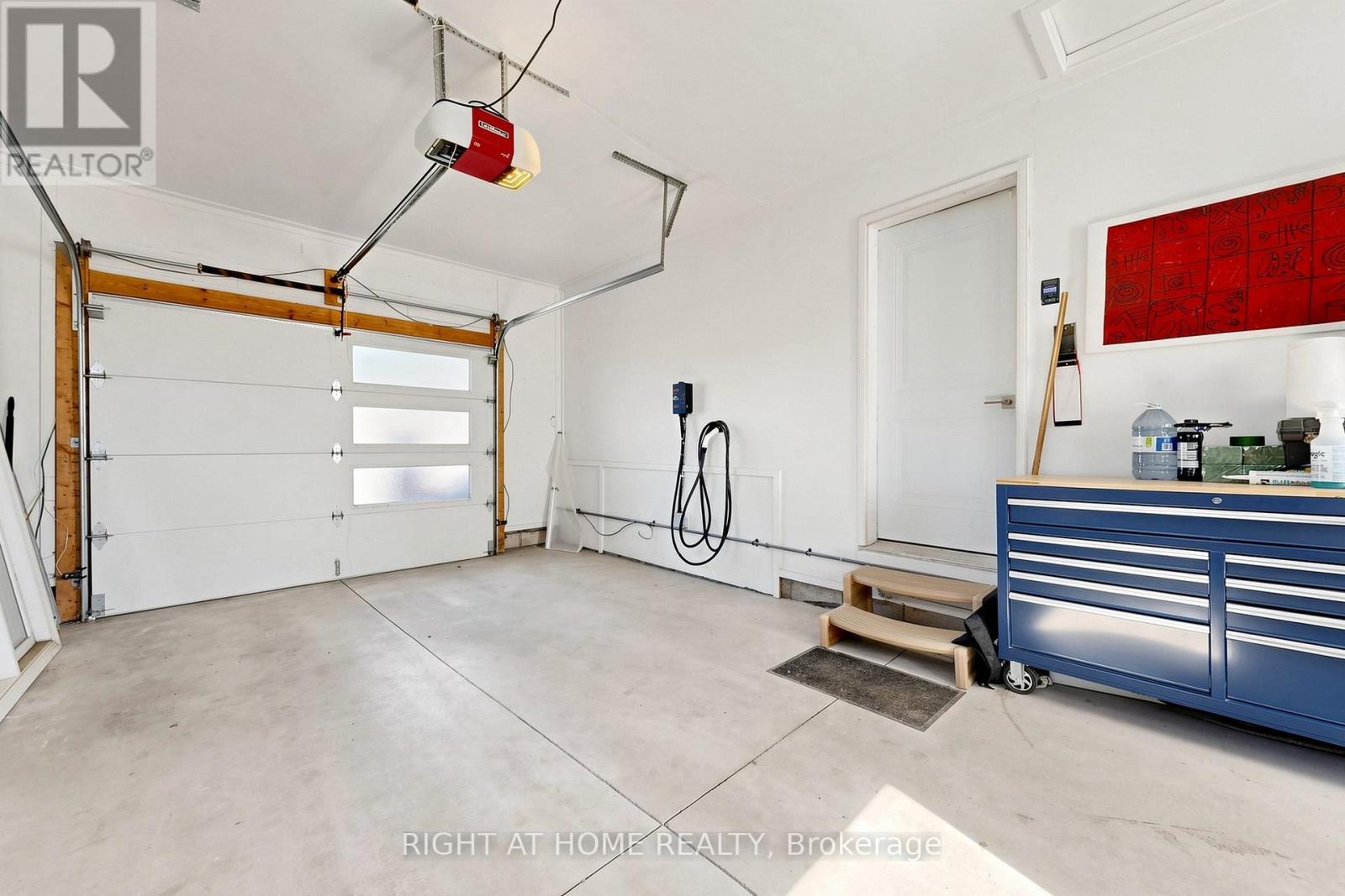 148 PATTERSON ROAD - 31