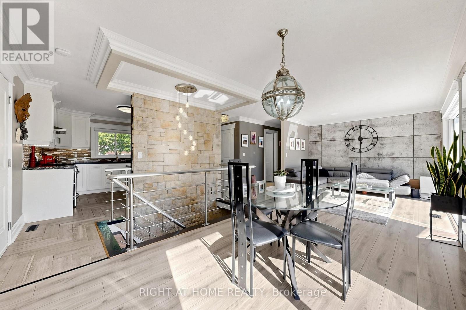 148 PATTERSON ROAD - 8