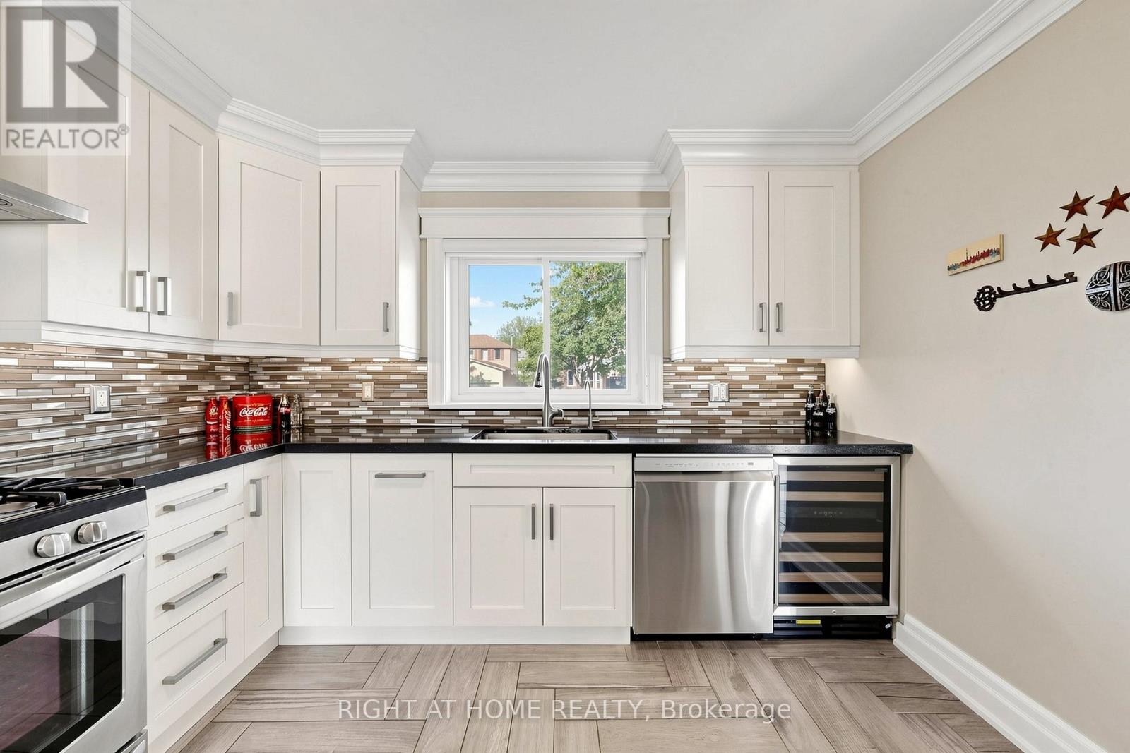 148 PATTERSON ROAD - 9