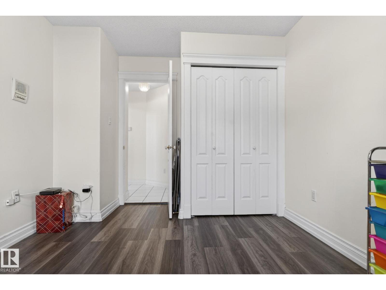 4615 43A AV NW - 27