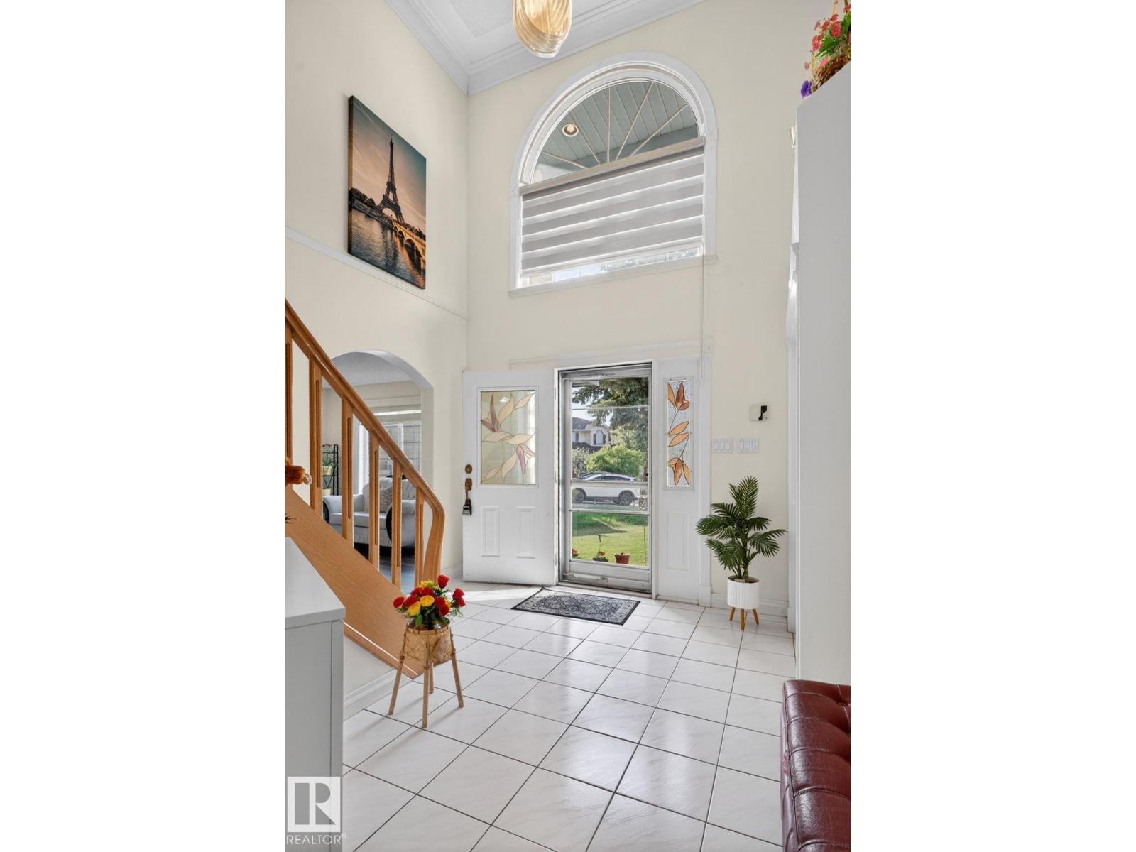 4615 43A AV NW - 32