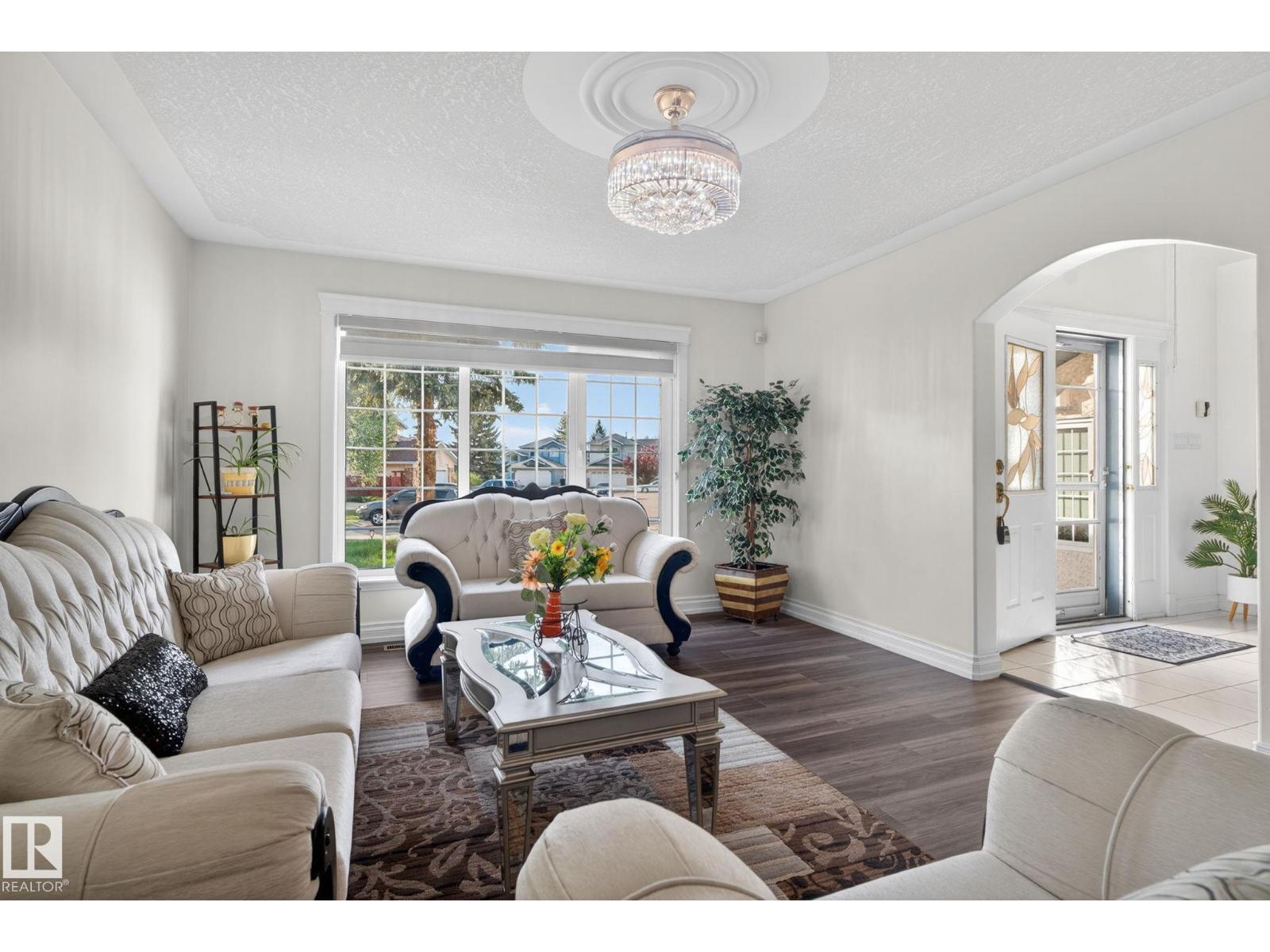 4615 43A AV NW - 11