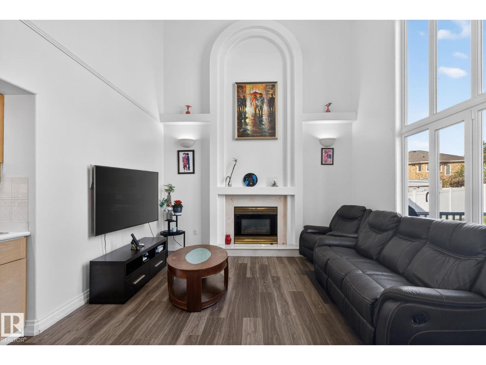 4615 43A AV NW - 19