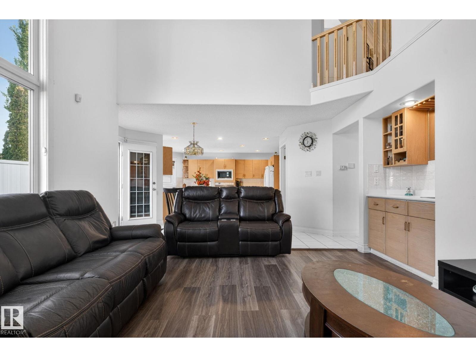 4615 43A AV NW - 22