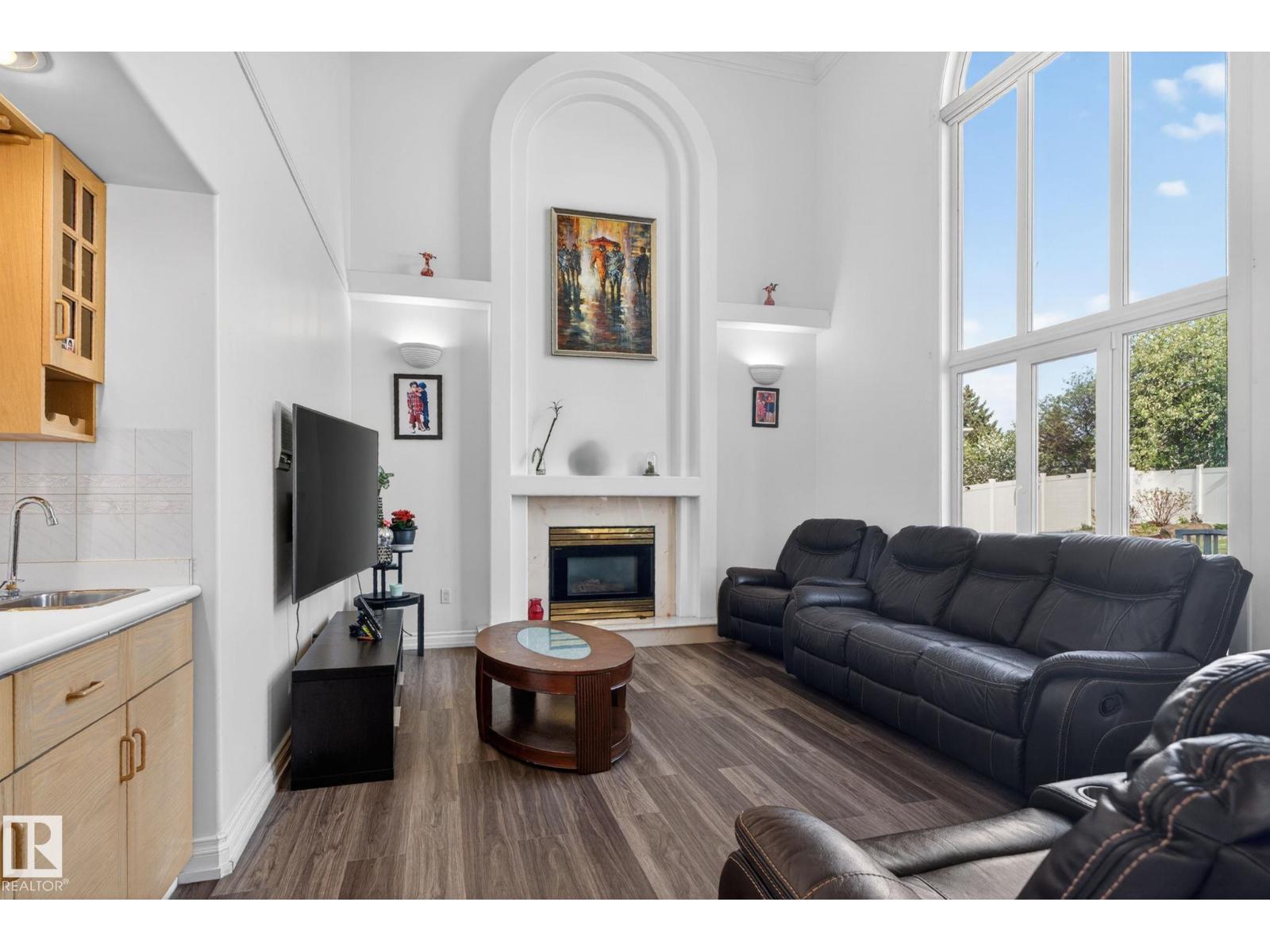 4615 43A AV NW - 18