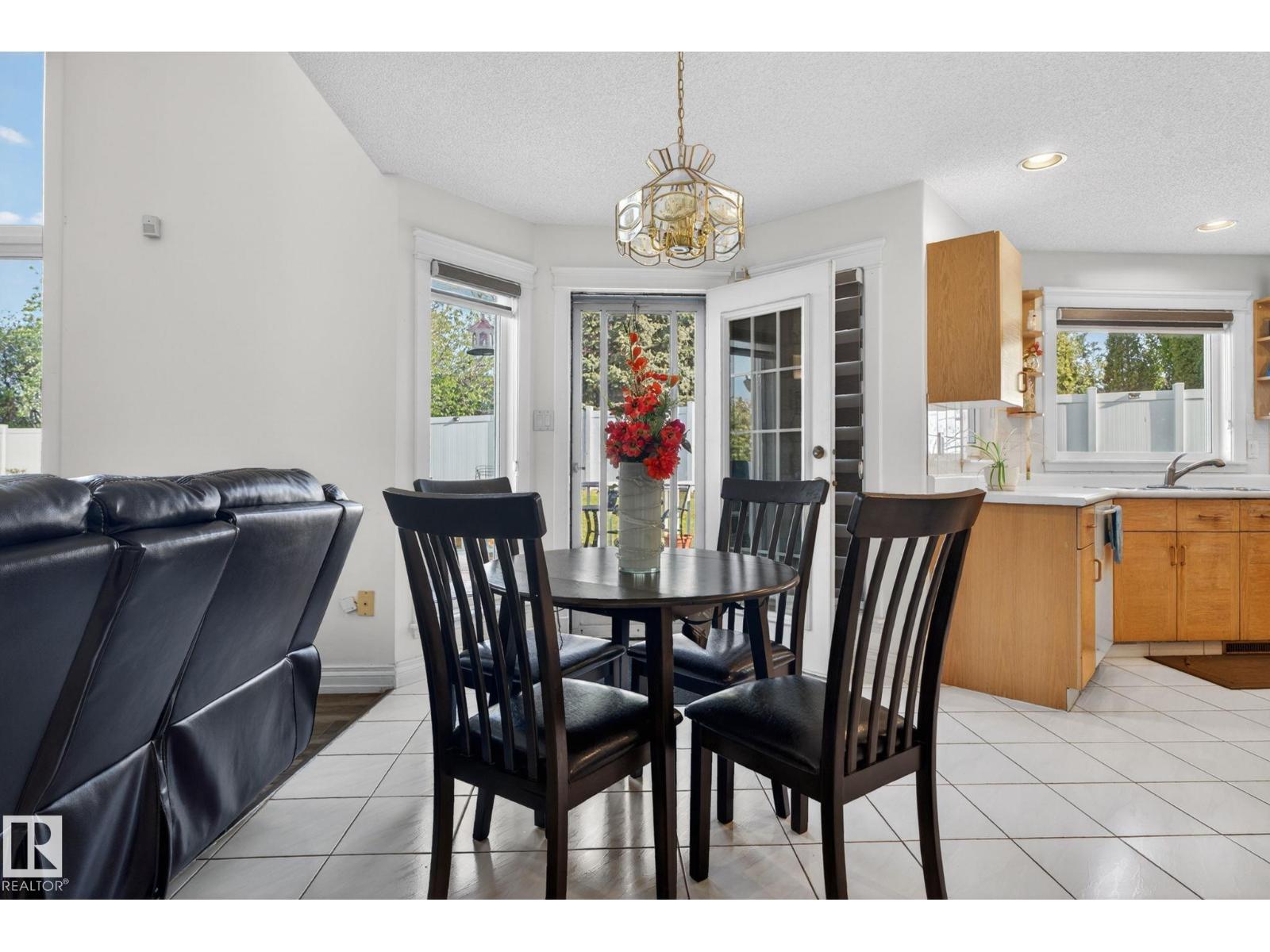 4615 43A AV NW - 24