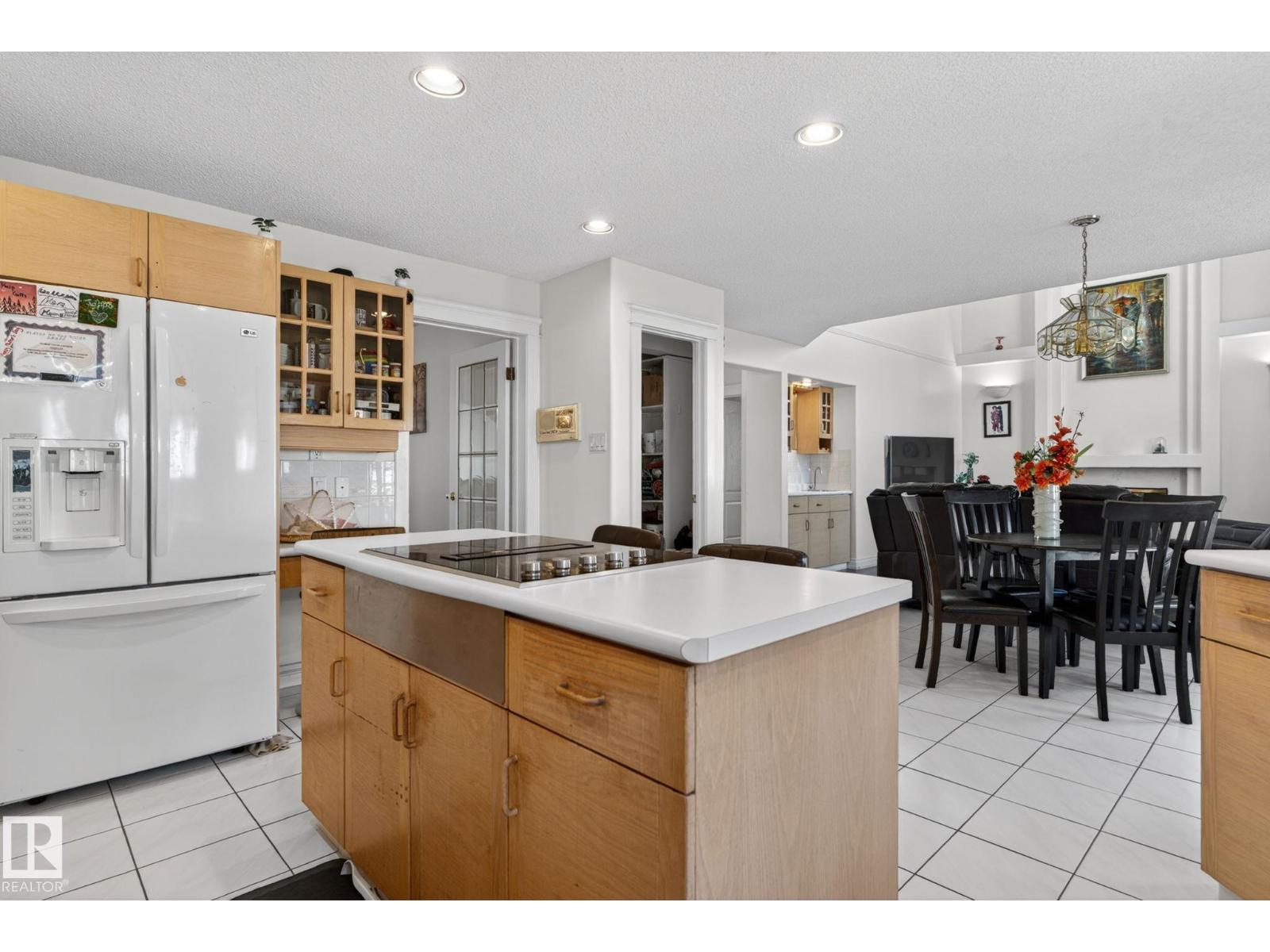 4615 43A AV NW - 17