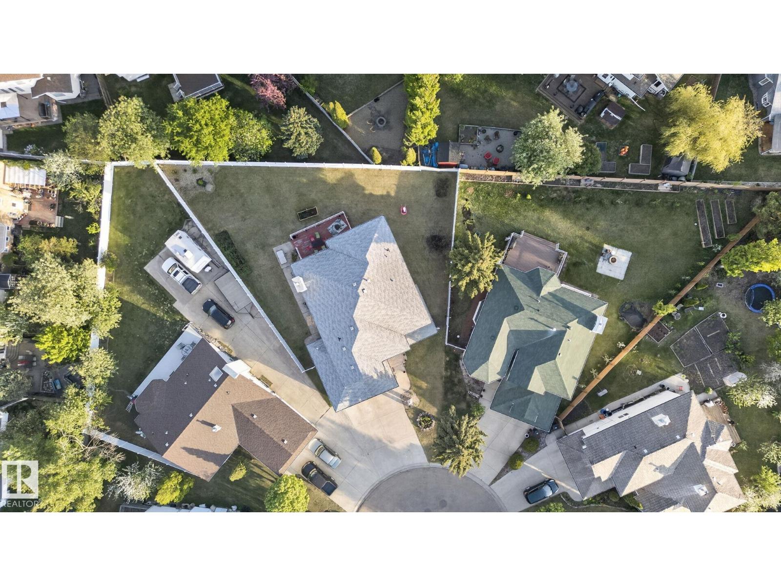 4615 43A AV NW - 6