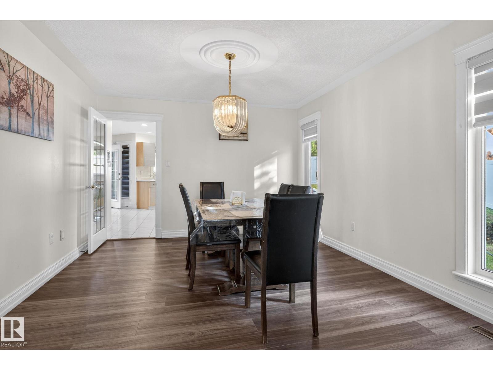 4615 43A AV NW - 12