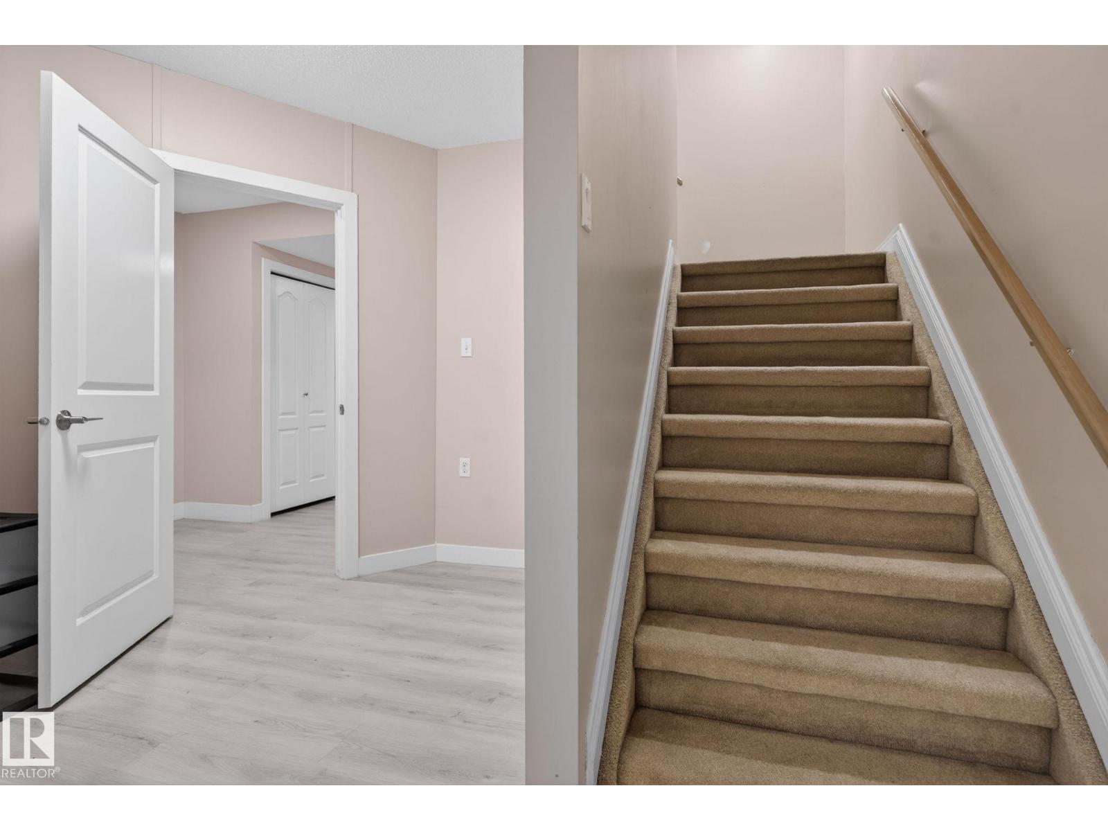 4615 43A AV NW - 63