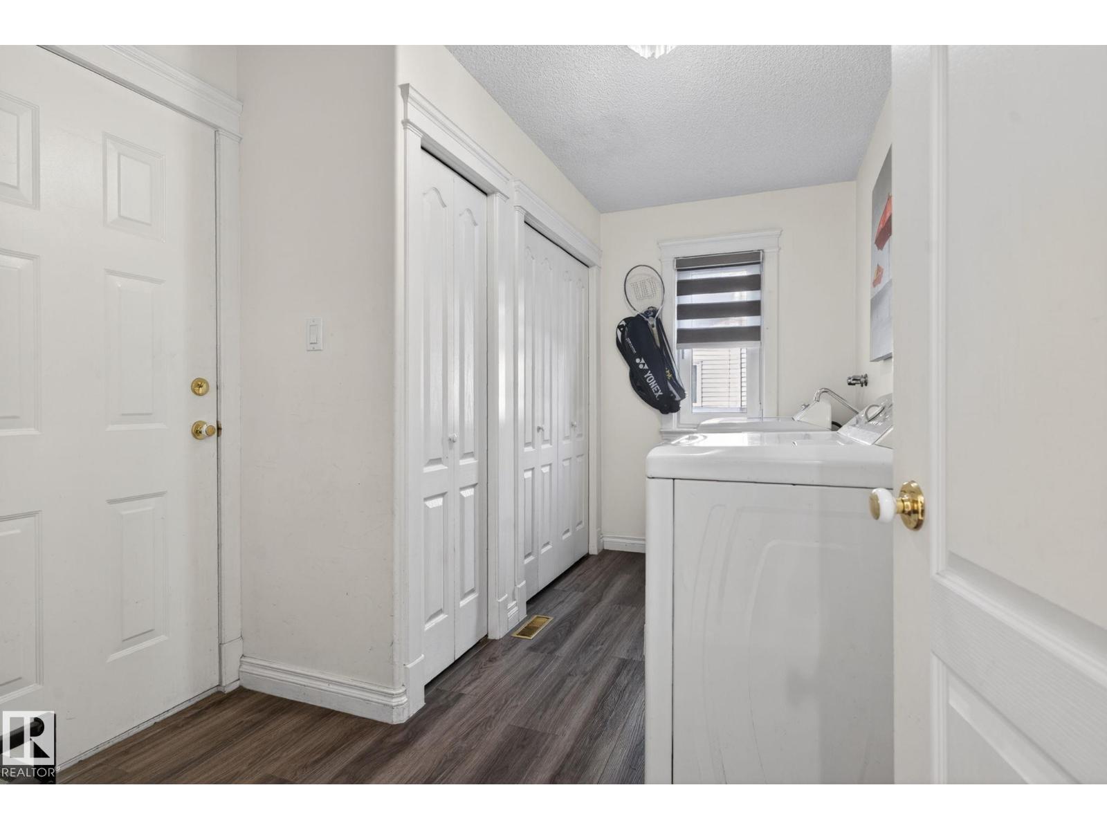 4615 43A AV NW - 29