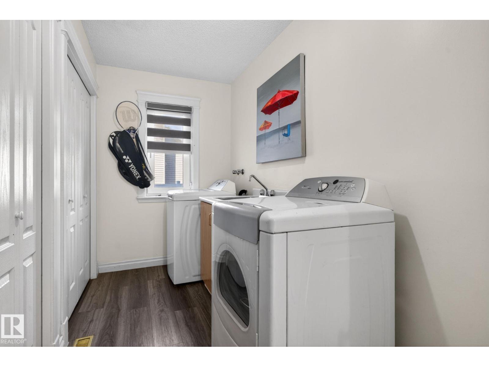 4615 43A AV NW - 30