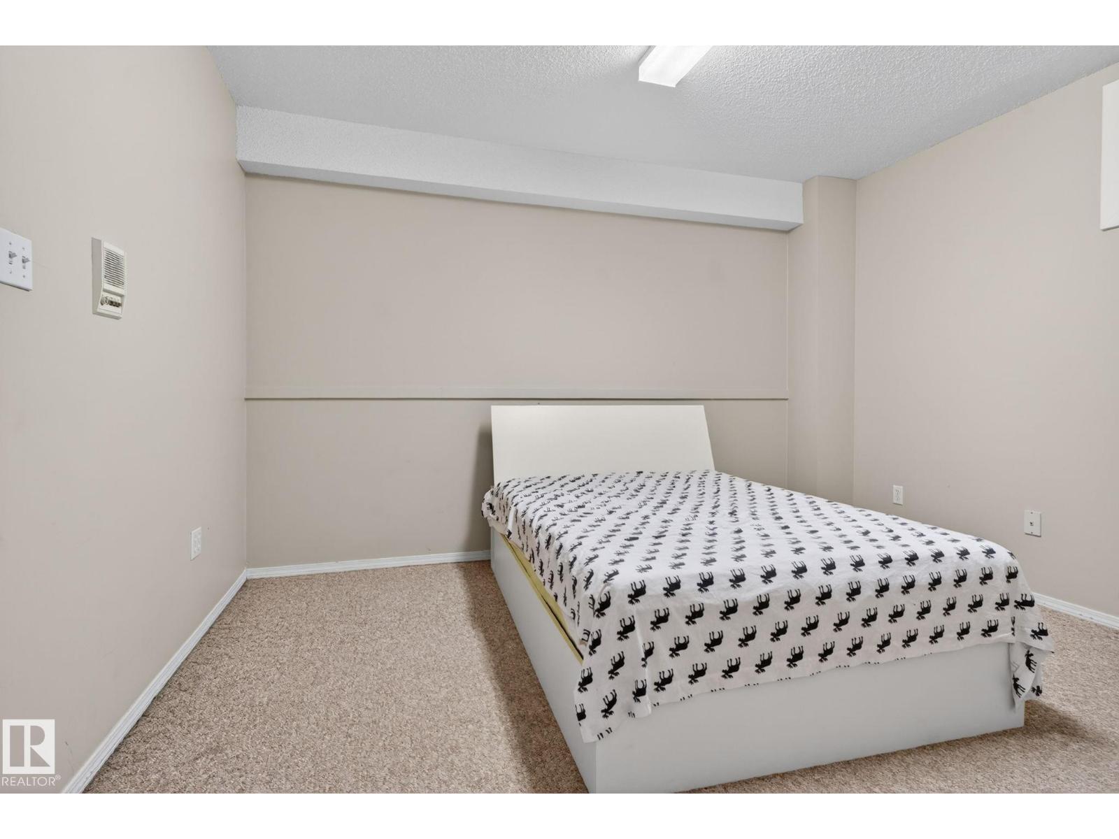 4615 43A AV NW - 62