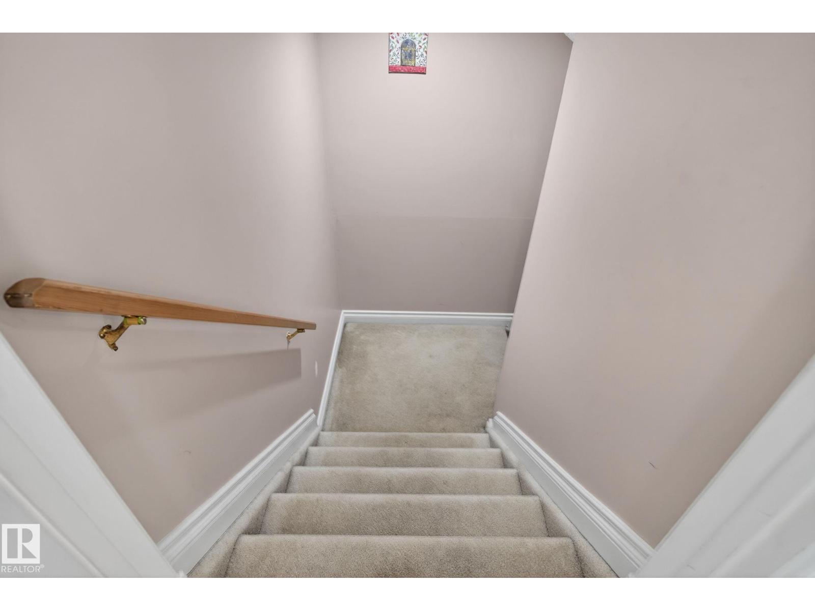 4615 43A AV NW - 57
