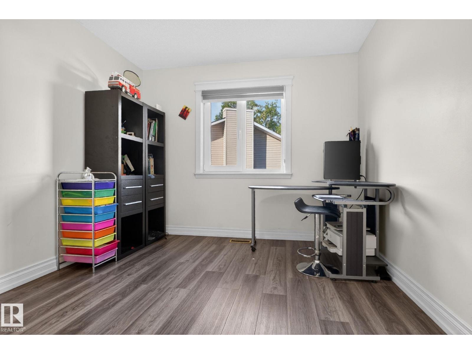4615 43A AV NW - 25