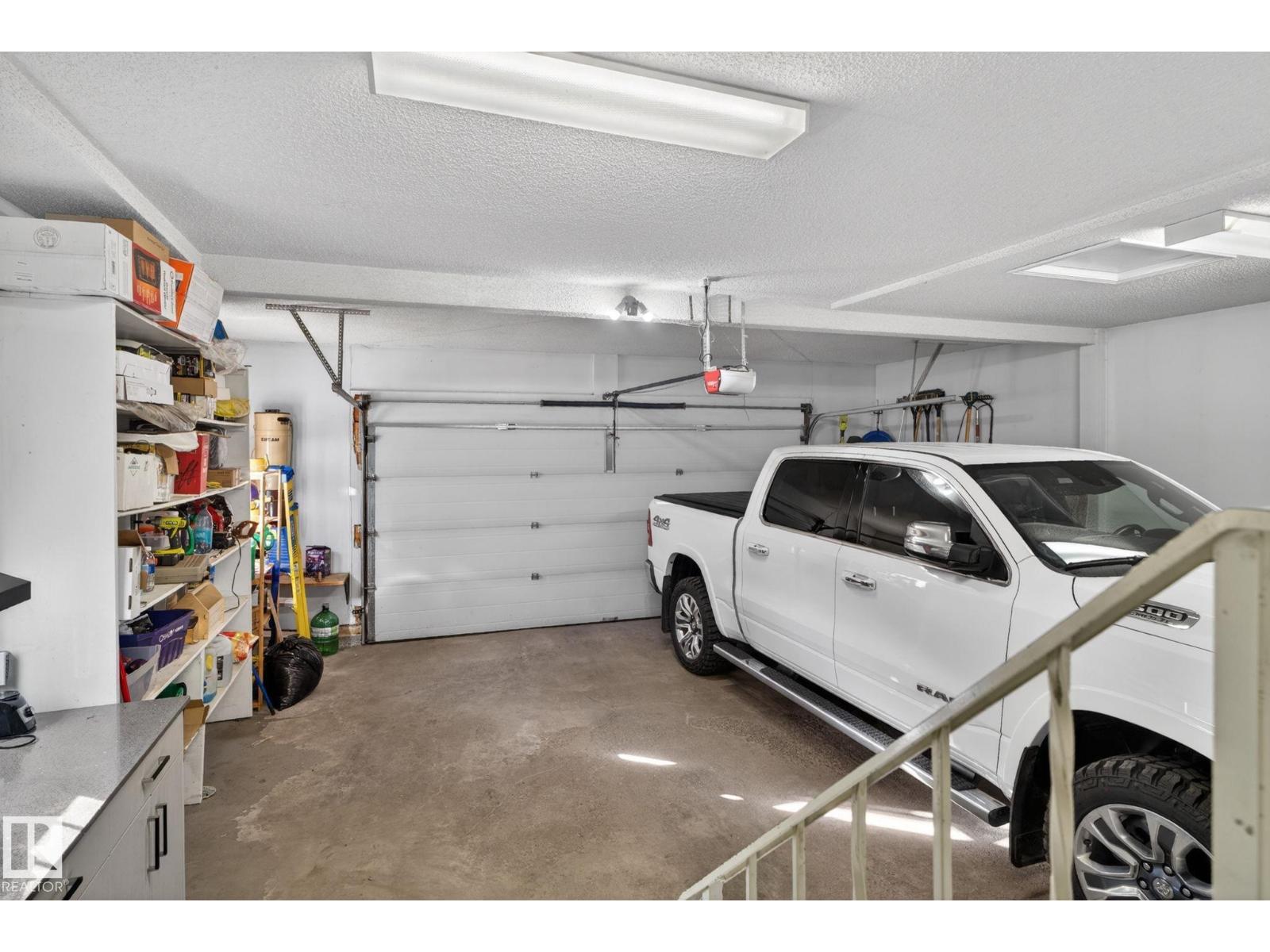 4615 43A AV NW - 33