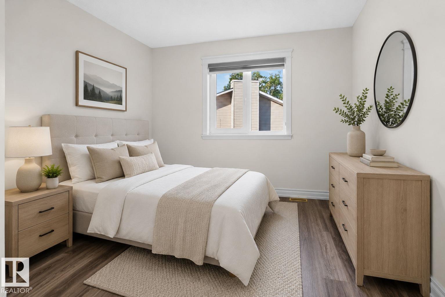 4615 43A AV NW - 26