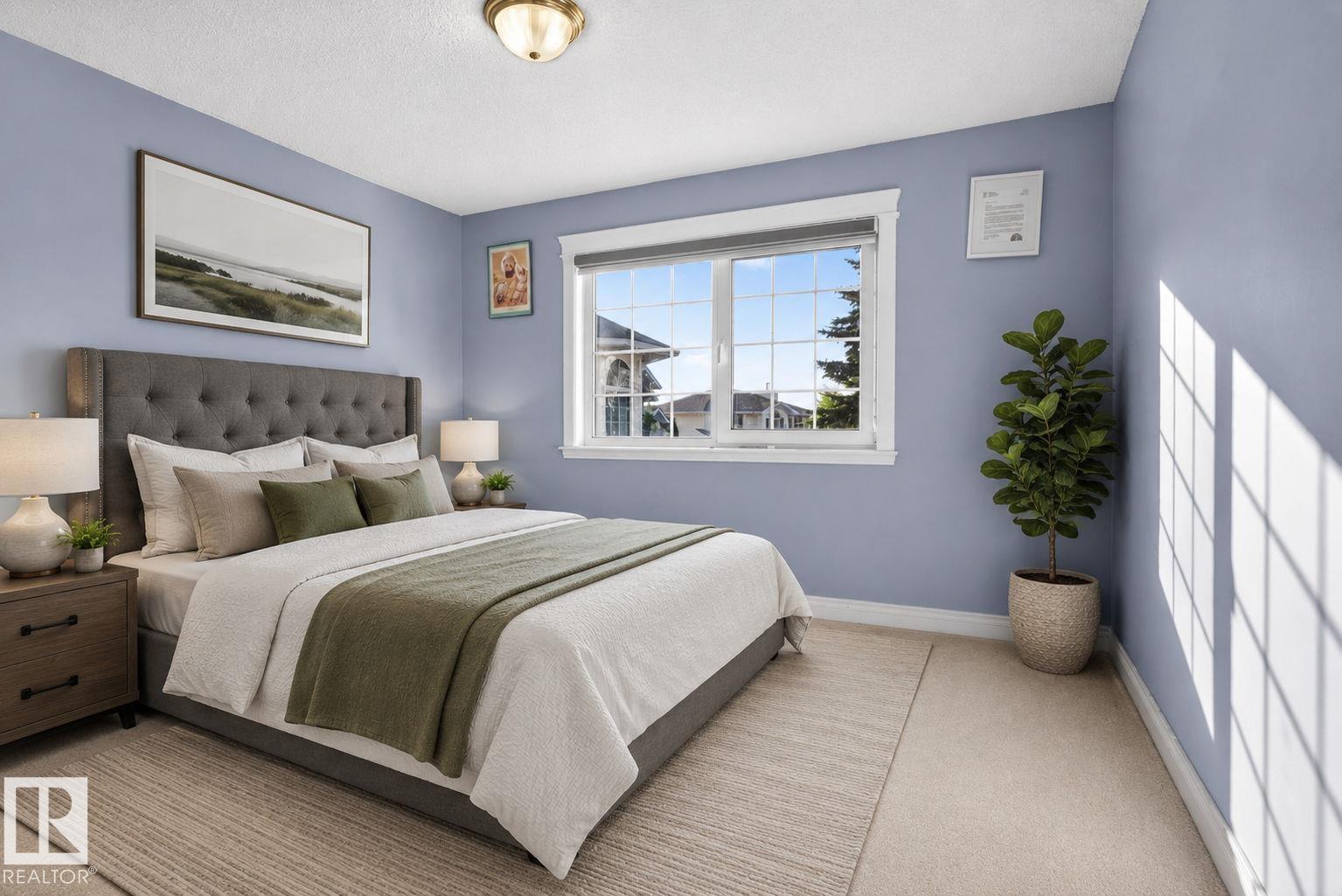 4615 43A AV NW - 47