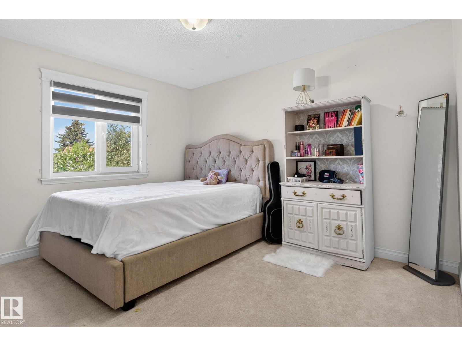 4615 43A AV NW - 55