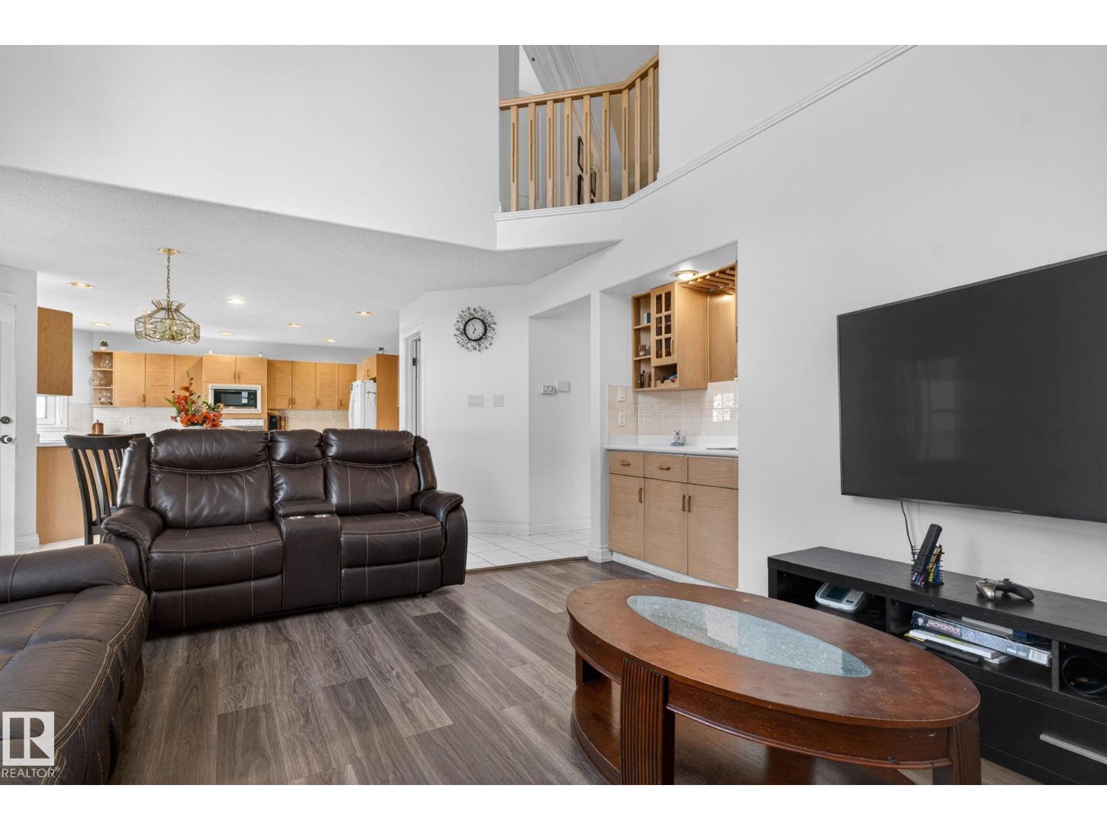 4615 43A AV NW - 23