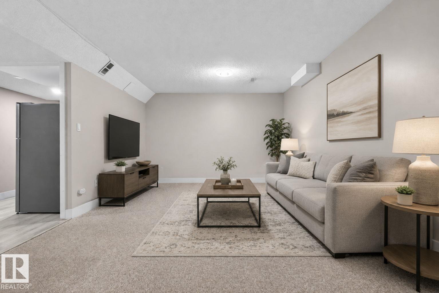 4615 43A AV NW - 59