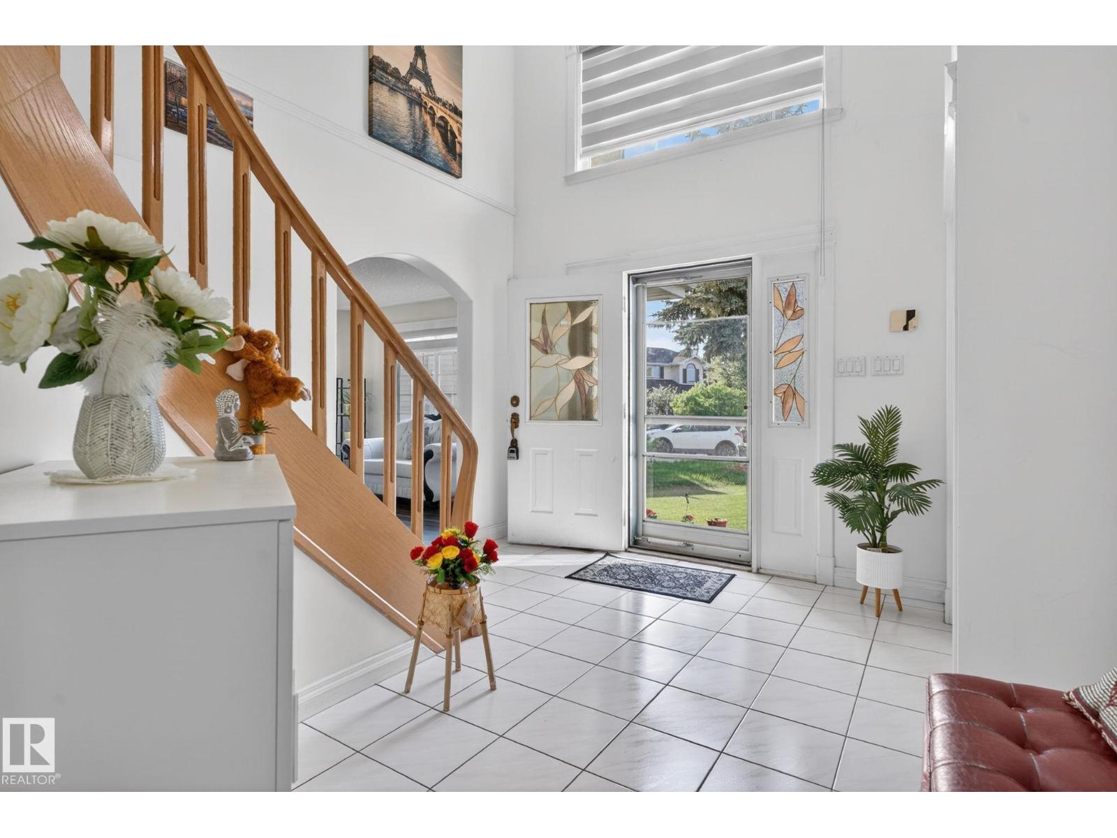 4615 43A AV NW - 31