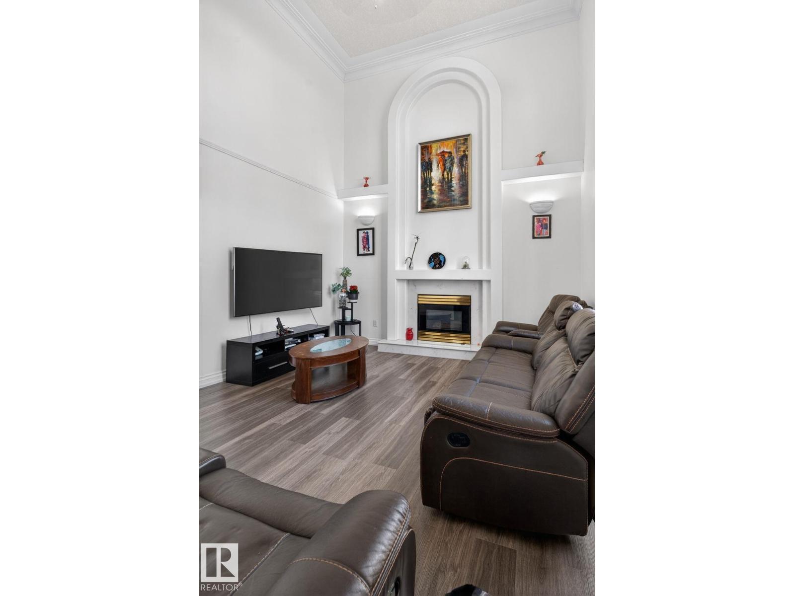 4615 43A AV NW - 21