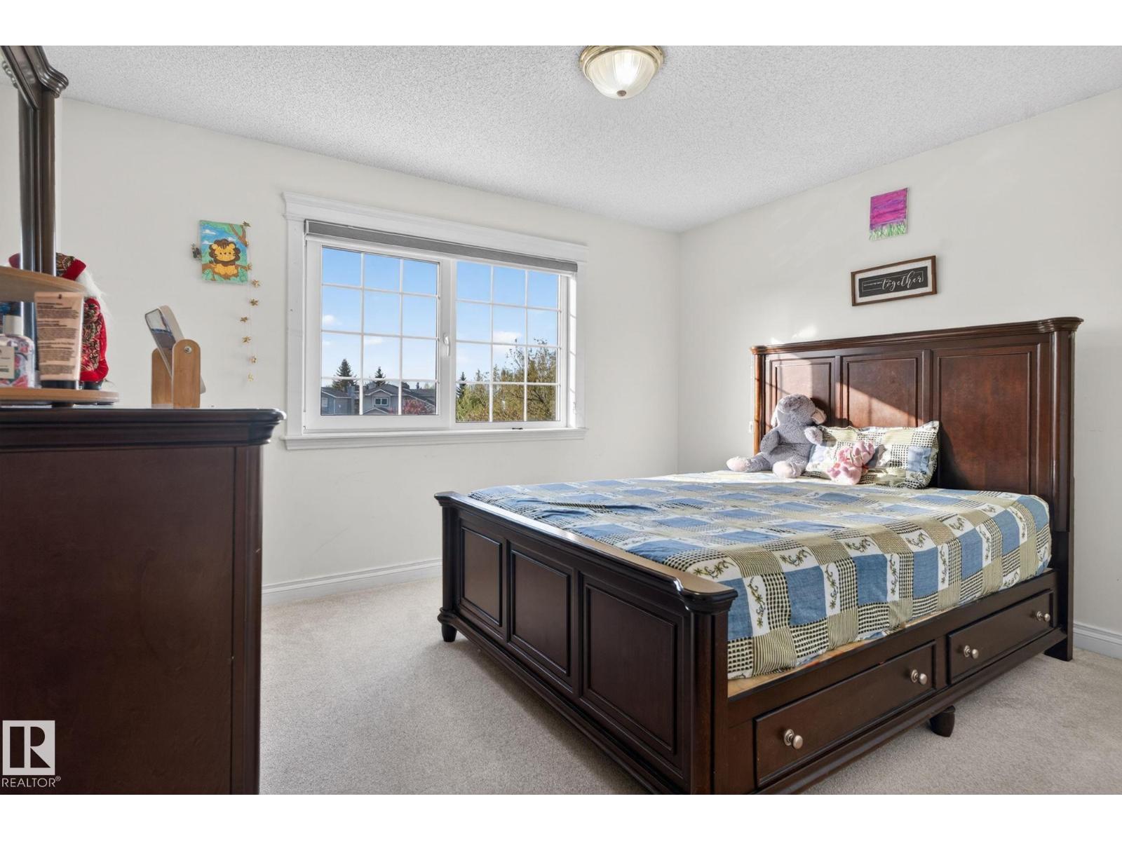 4615 43A AV NW - 50