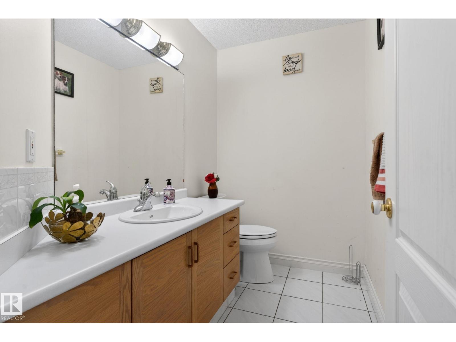 4615 43A AV NW - 28