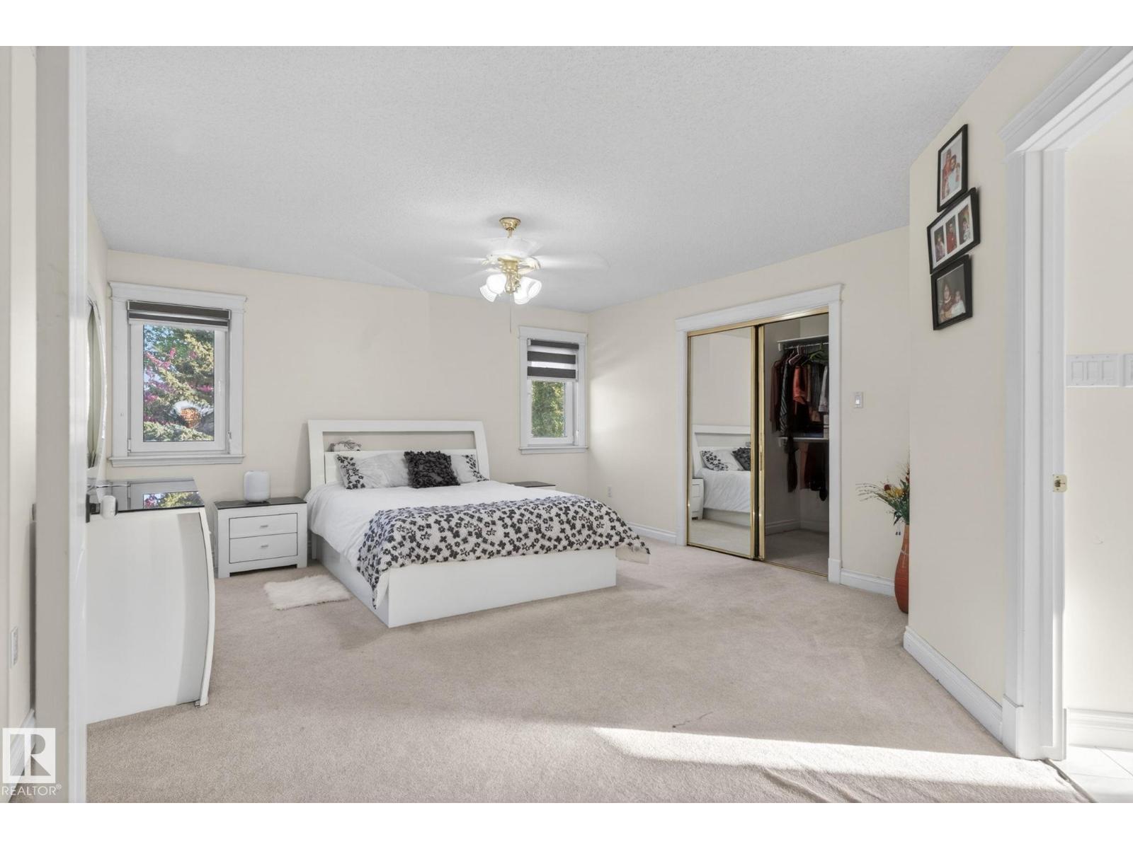 4615 43A AV NW - 36