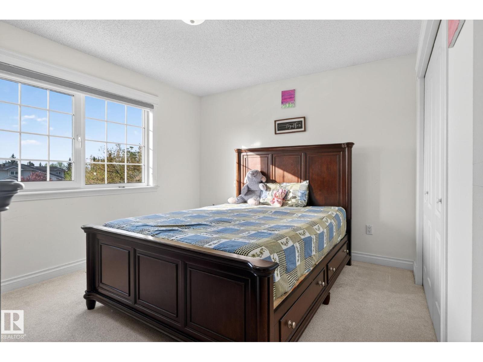 4615 43A AV NW - 51