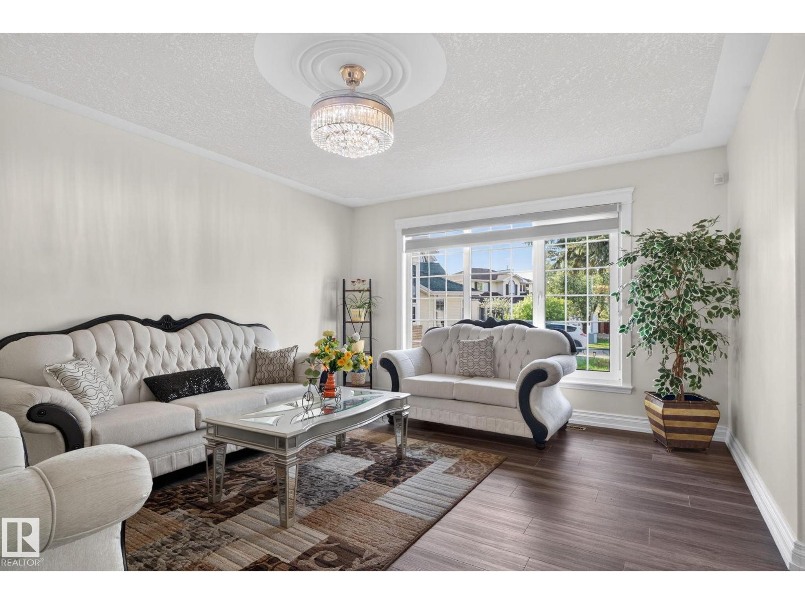 4615 43A AV NW - 9