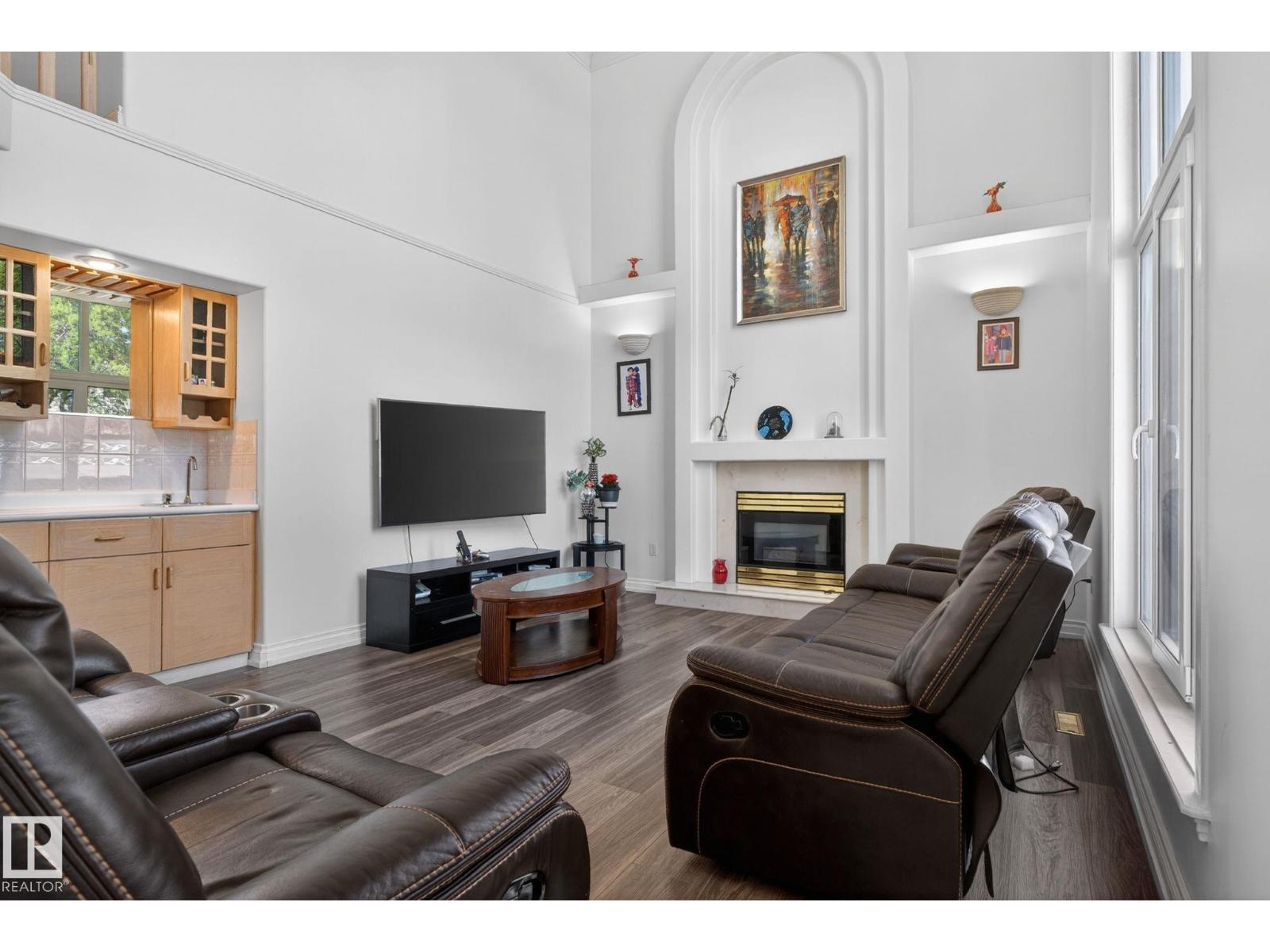 4615 43A AV NW - 20