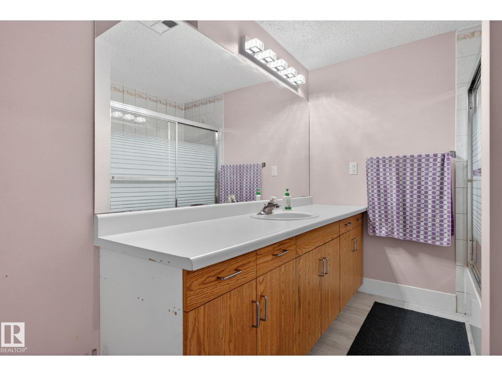 4615 43A AV NW - 65