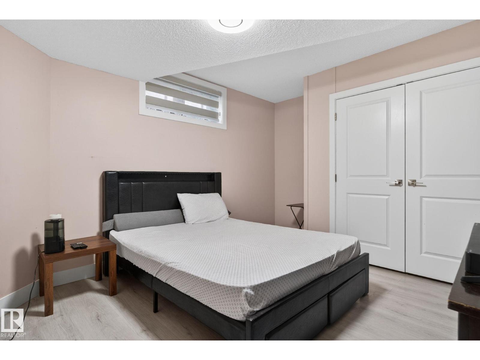 4615 43A AV NW - 67