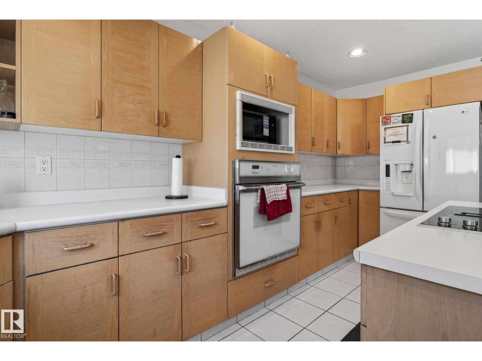 4615 43A AV NW - 16