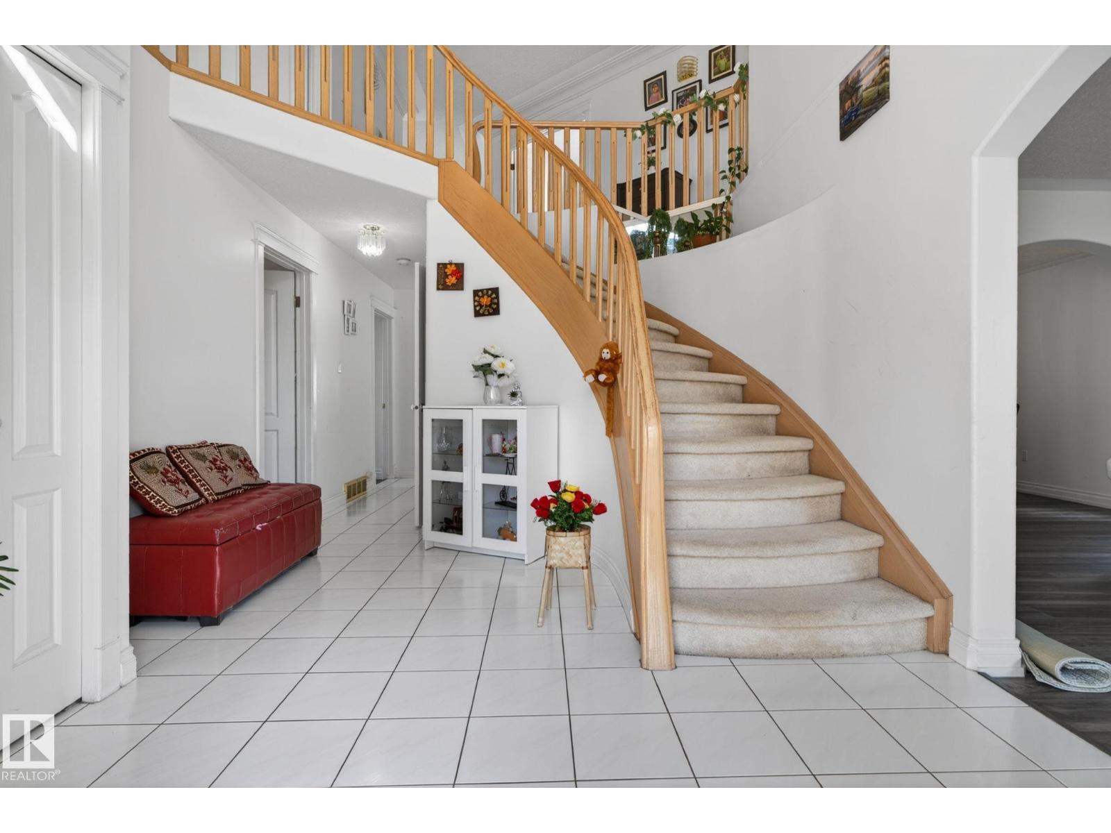 4615 43A AV NW - 7