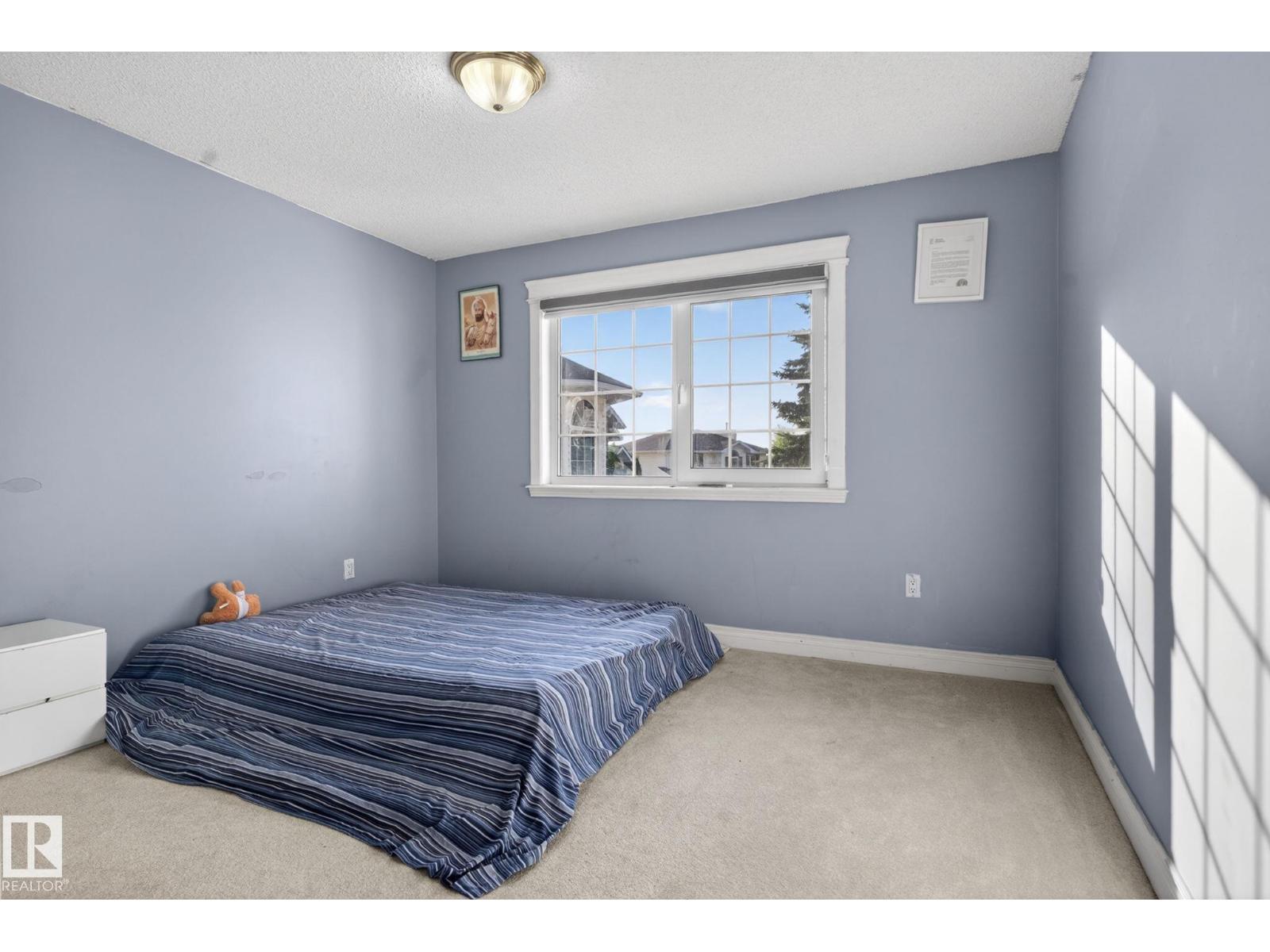 4615 43A AV NW - 46