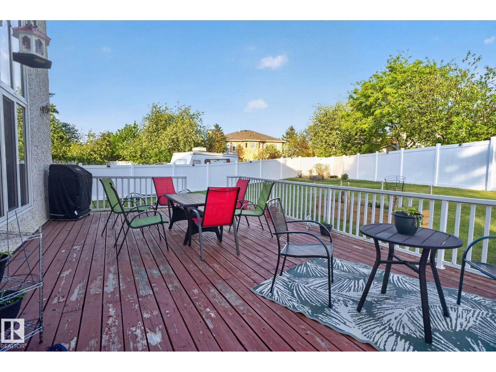 4615 43A AV NW - 68