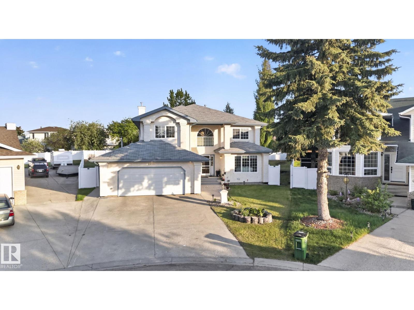 4615 43A AV NW - Image 3