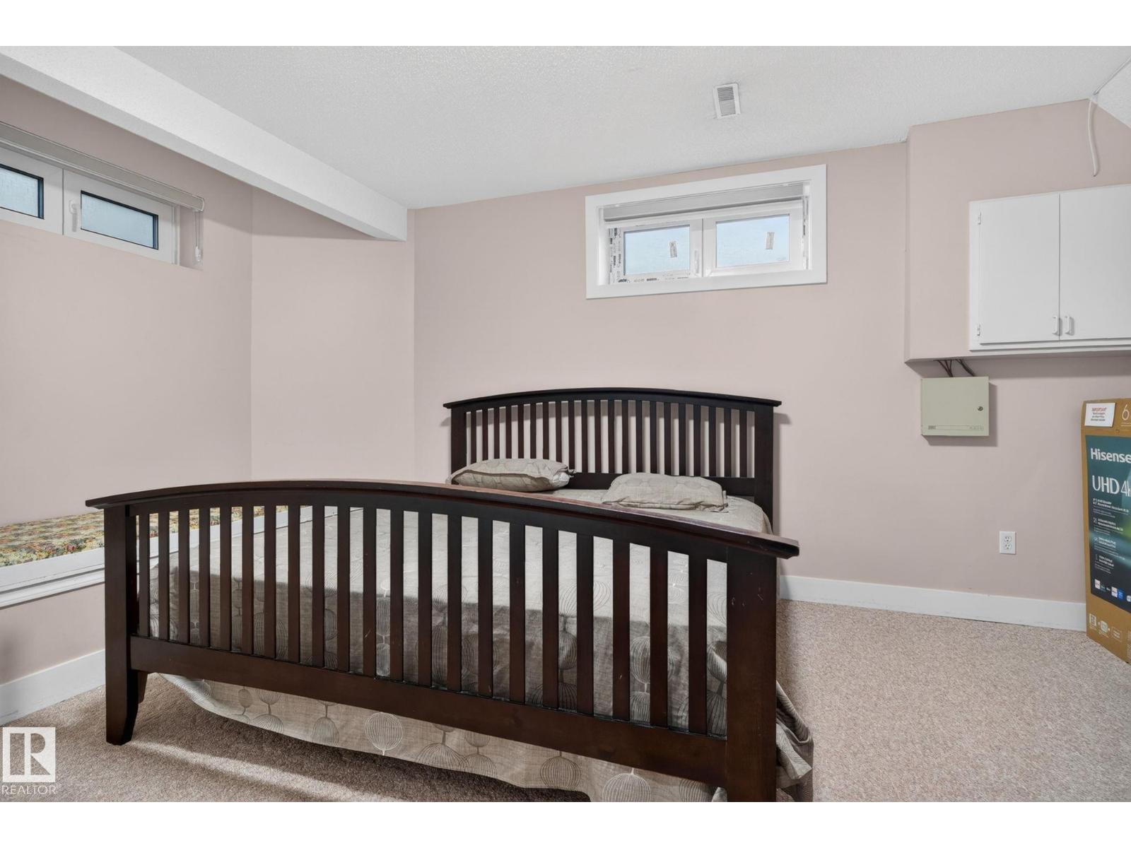 4615 43A AV NW - 66