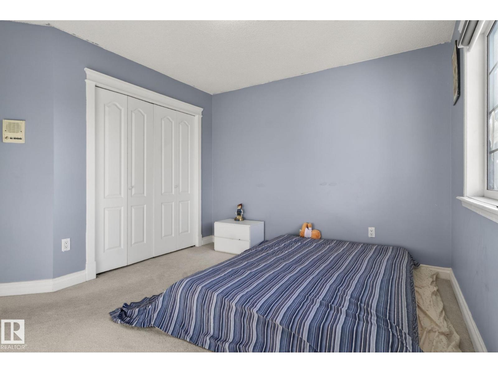 4615 43A AV NW - 48