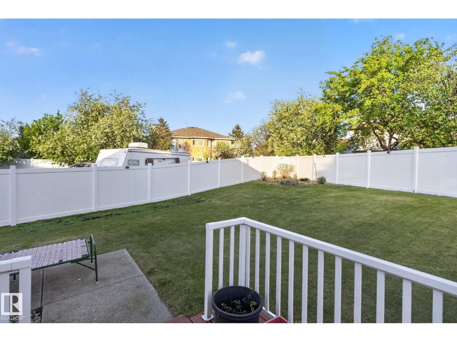 4615 43A AV NW - 70