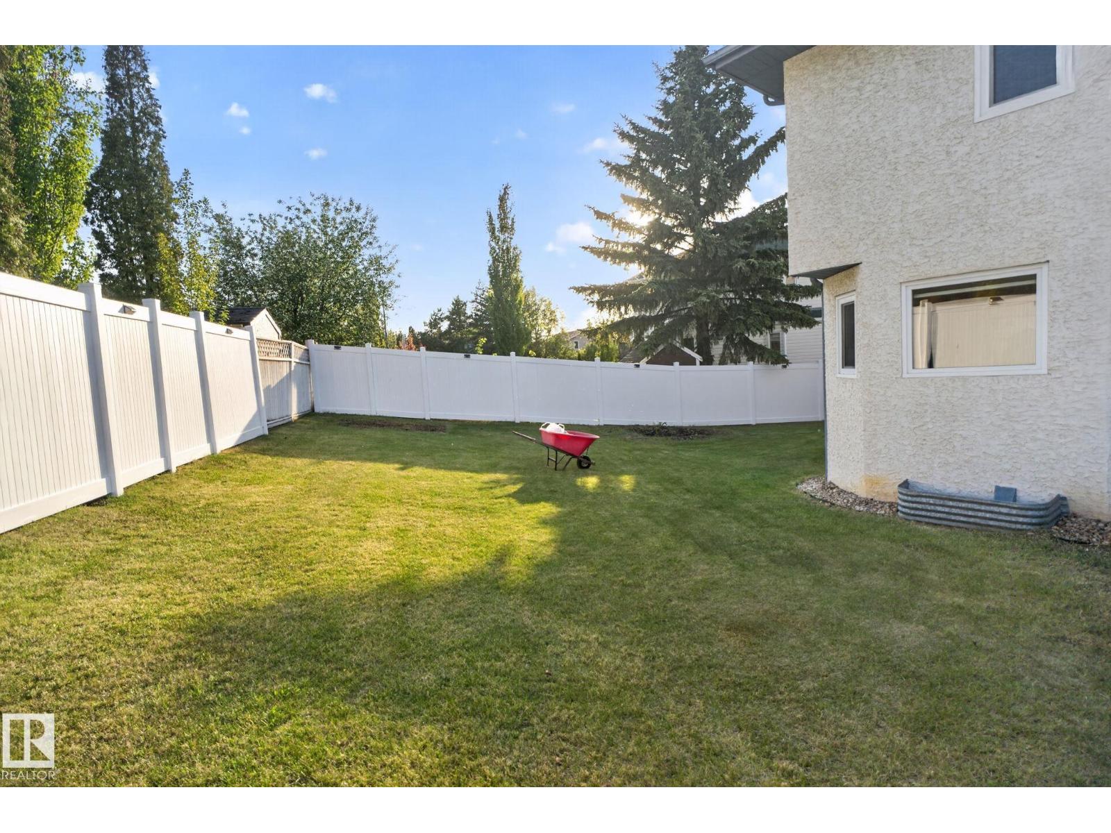 4615 43A AV NW - 75