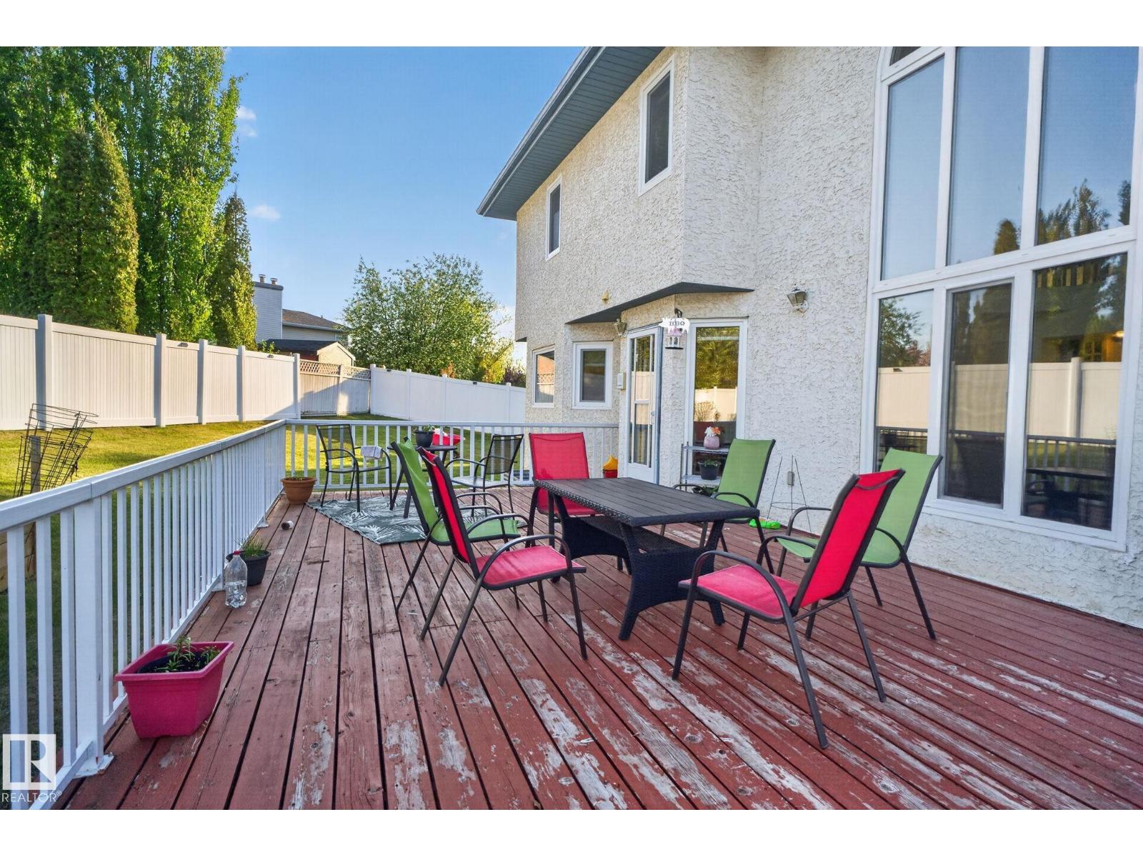 4615 43A AV NW - 69