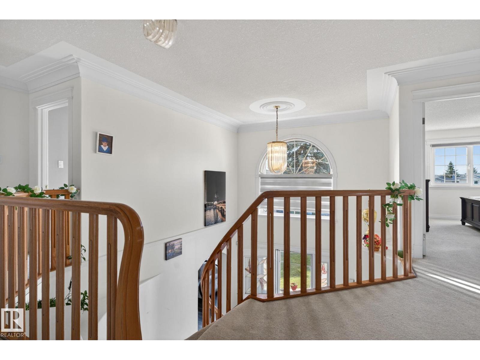 4615 43A AV NW - 49