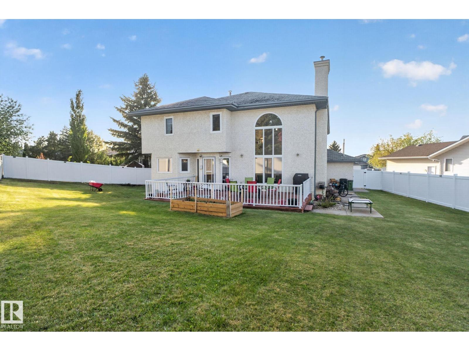 4615 43A AV NW - 73